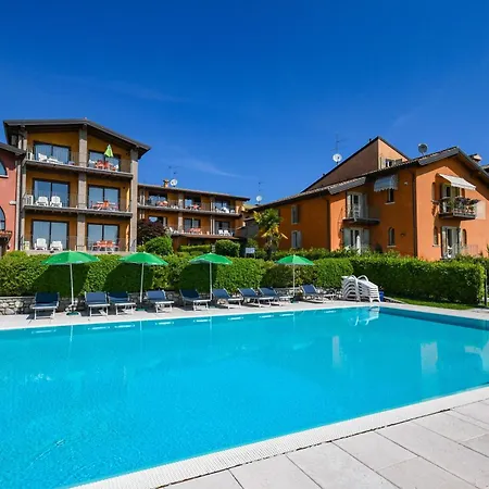 Mit Grill, Garten Und Seeblick Apartment
