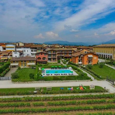 Mit Grill, Garten Und Seeblick Apartment