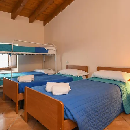 Appartamento * Moniga del Garda